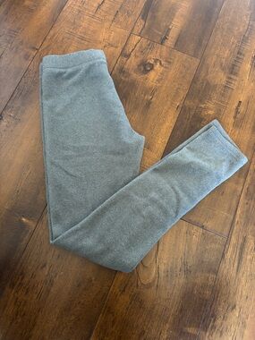 Old Navy Boys Thermal Base Layer Pants